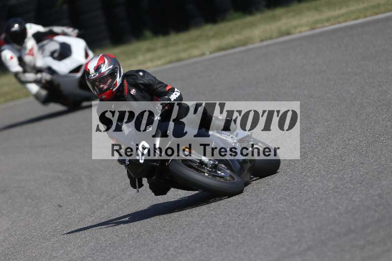 /21 17.06.2026  Ducati Schweiz Track Warmup ADR/Gruppe gelb/20